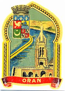 Insignes divers - 141